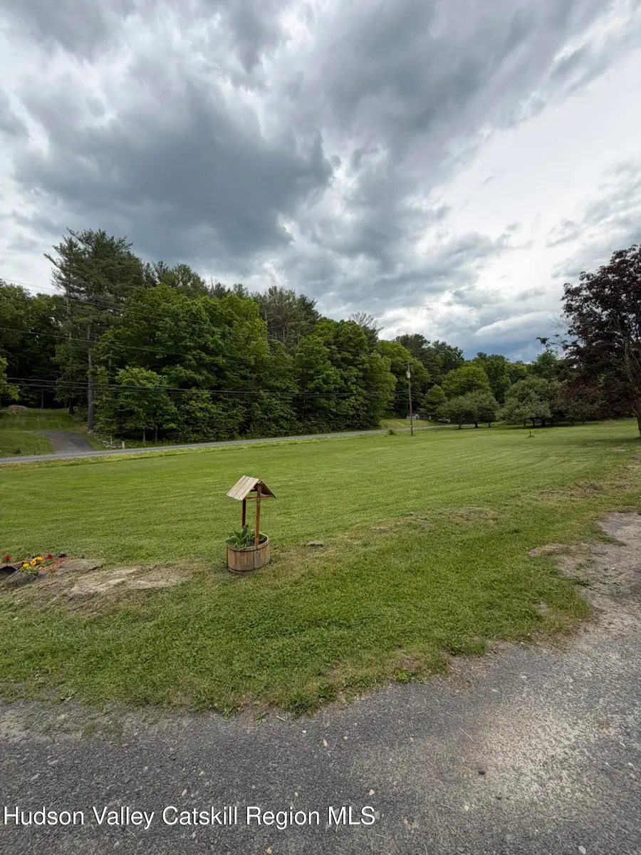 427 Green Lake Road, Catskill, NY 12414 - #3