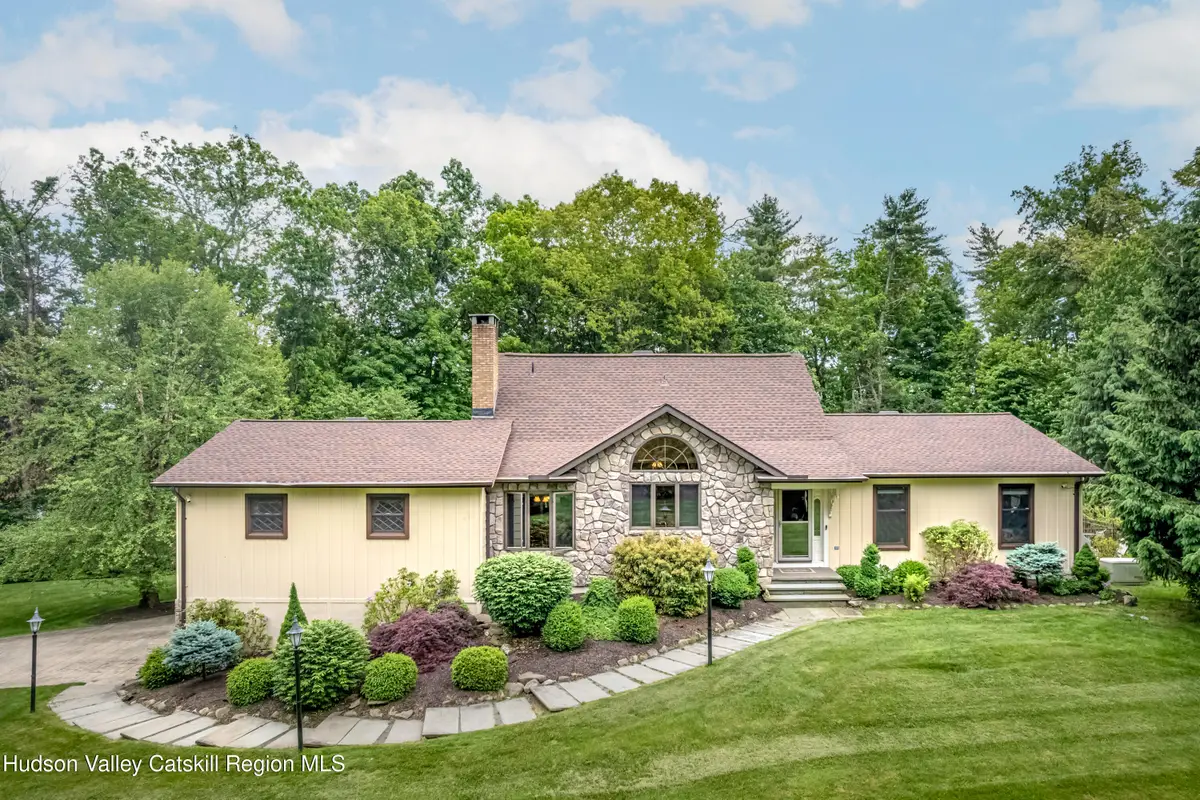 101 Elisa Landi Drive, Kingston, NY 12401 - #1