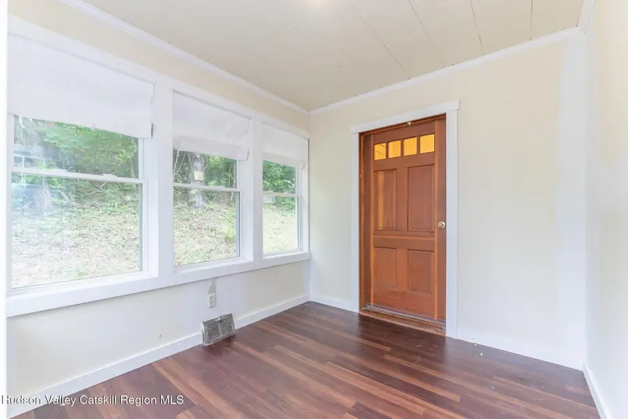 39 Marys Avenue, Kingston, NY 12401 - #2