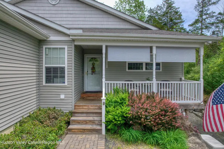 720 Sleepy Hollow Road, Athens, NY 12015 - #3