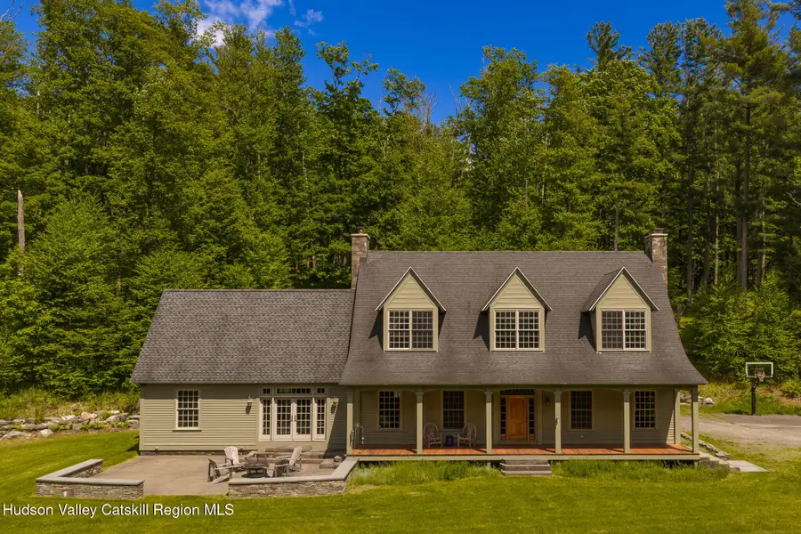 300 Dugway Road, Chatham, NY 12037 - #3