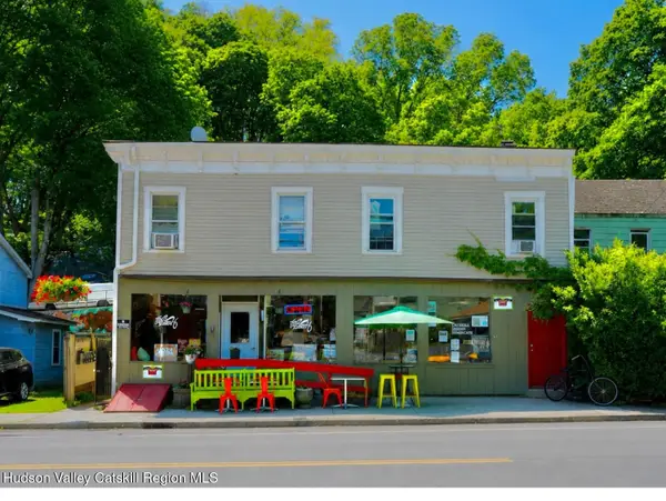 65 W Bridge Street, Catskill, NY 12414