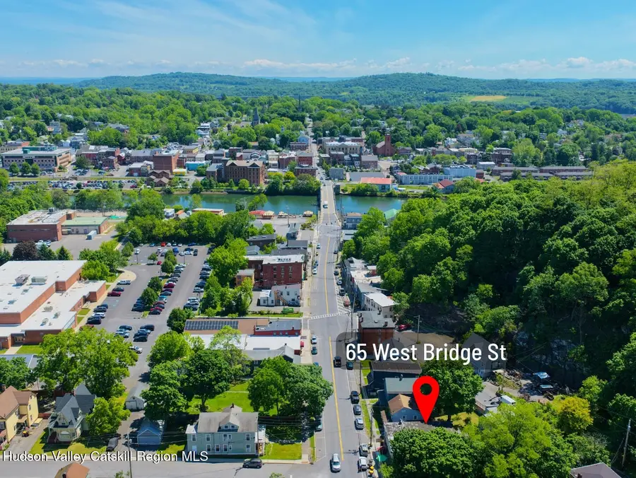 65 W Bridge Street, Catskill, NY 12414 - #3