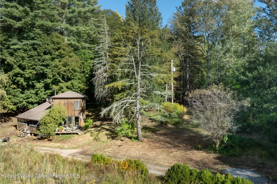 1635 High Falls Road, Catskill, NY 12414 - #3