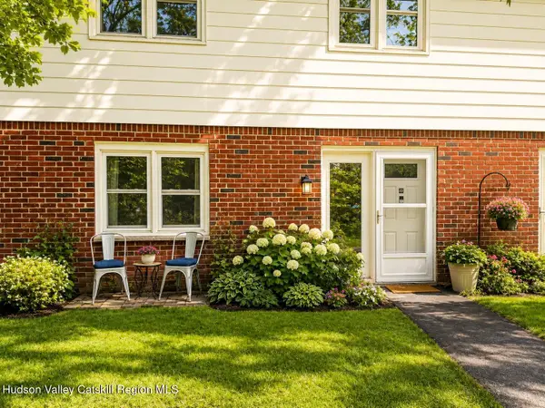 22 Orchard Heights Road, Highland, NY 12528