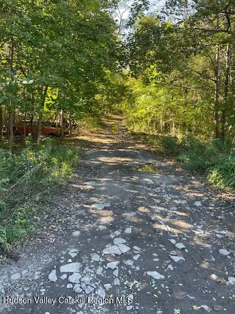 L-33 Harring Drive, Cairo, NY 12413 - #1