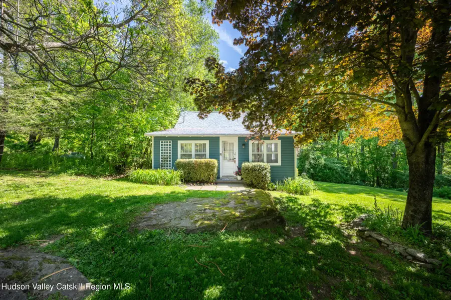 90-92 Steam Hollow Road, Ellenville, NY 12428 - #3