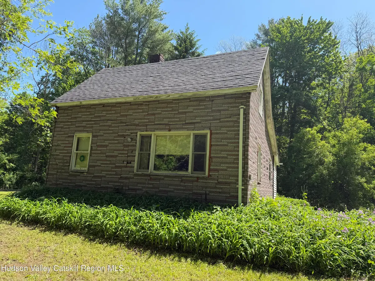 11342 New York 32, Greenville, NY 12083 - #1