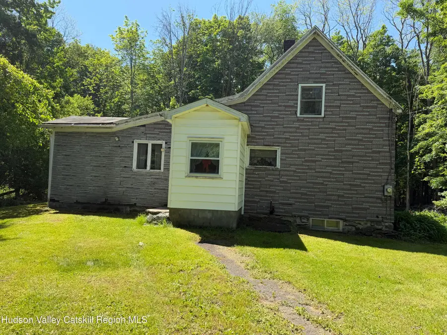 11342 New York 32, Greenville, NY 12083 - #2