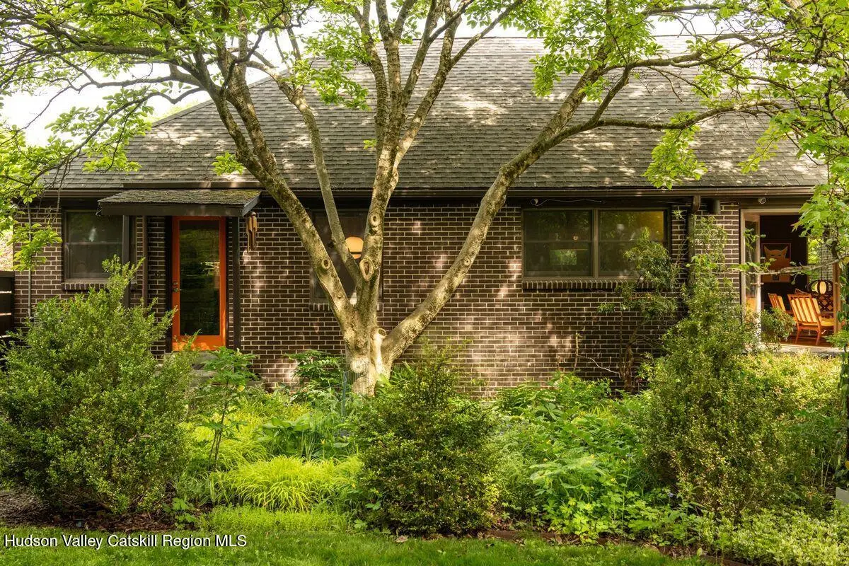 331 Mount Merino Road, Hudson, NY 12534 - #1
