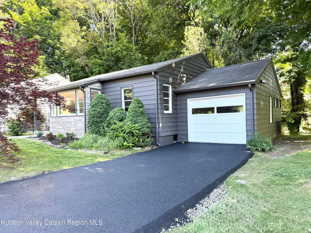 52 Marys Avenue, Kingston, NY 12401 - #1