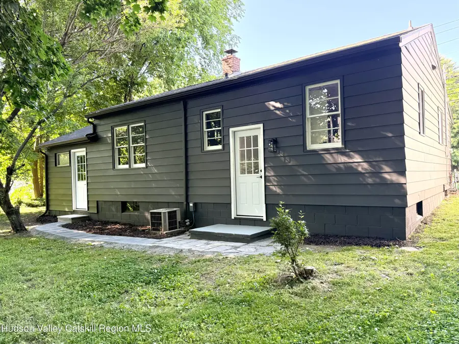 52 Marys Avenue, Kingston, NY 12401 - #3
