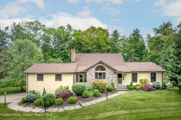 101 Elisa Landi Drive, Kingston, NY 12401