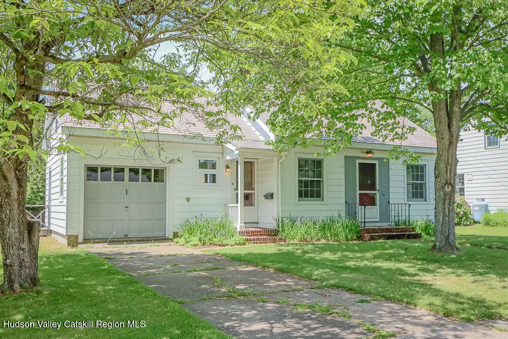 26 Houseman Avenue, Chatham, NY 12037 - #1
