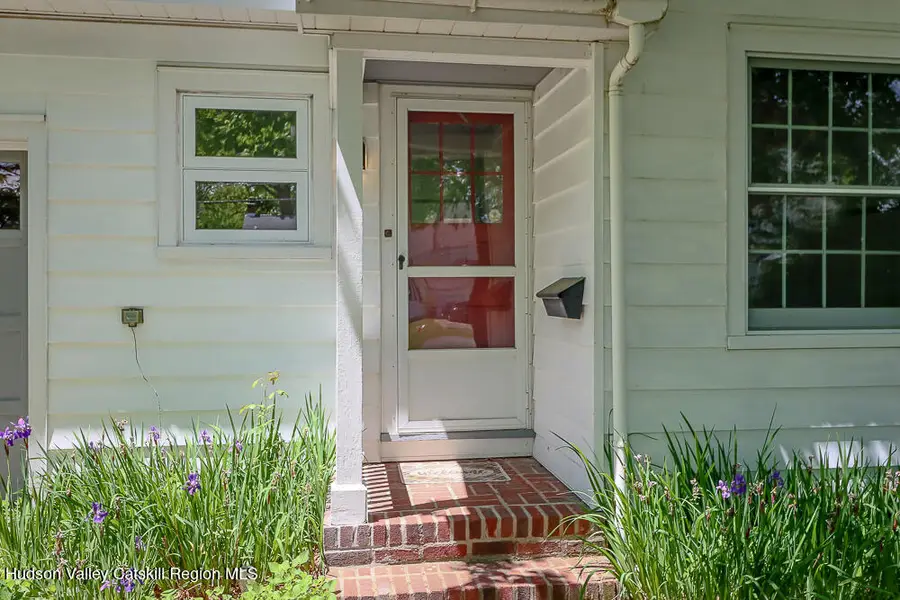 26 Houseman Avenue, Chatham, NY 12037 - #3