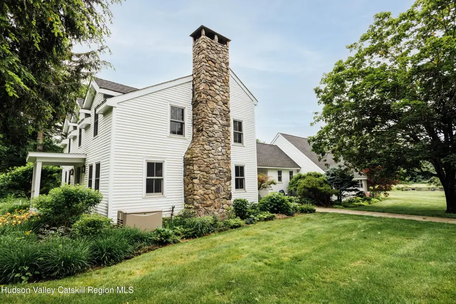3243 County Rte 9, East Chatham, NY 12060 - #2