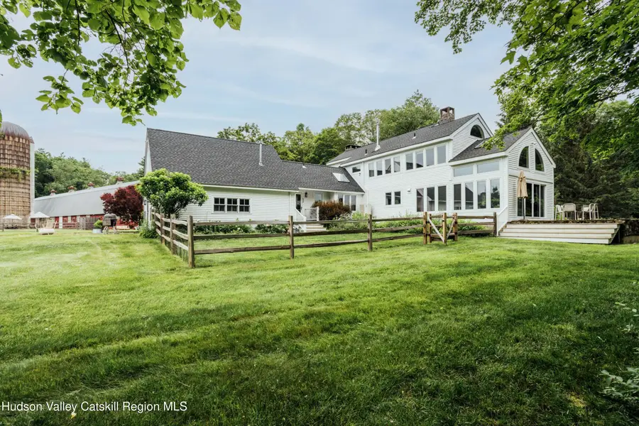3243 County Rte 9, East Chatham, NY 12060 - #3