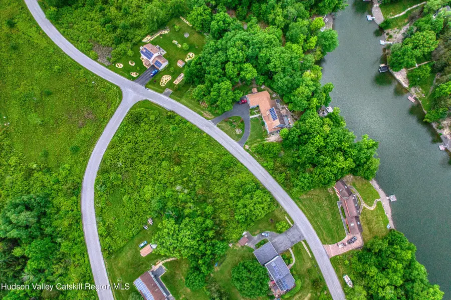 0 Billingswood Place, Athens, NY 12015 - #2