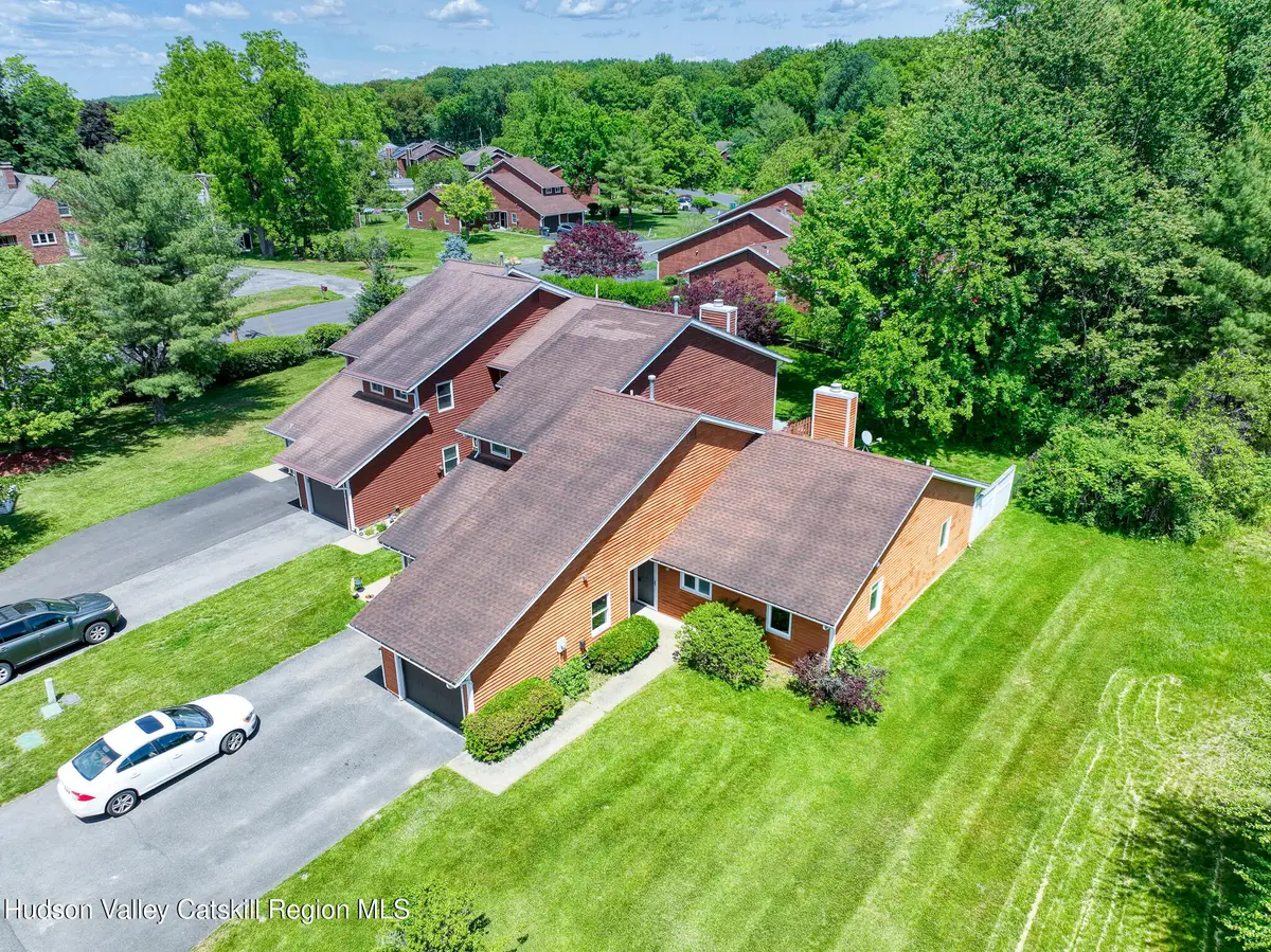 107 Quail Drive, Kingston, NY 12401 - #1