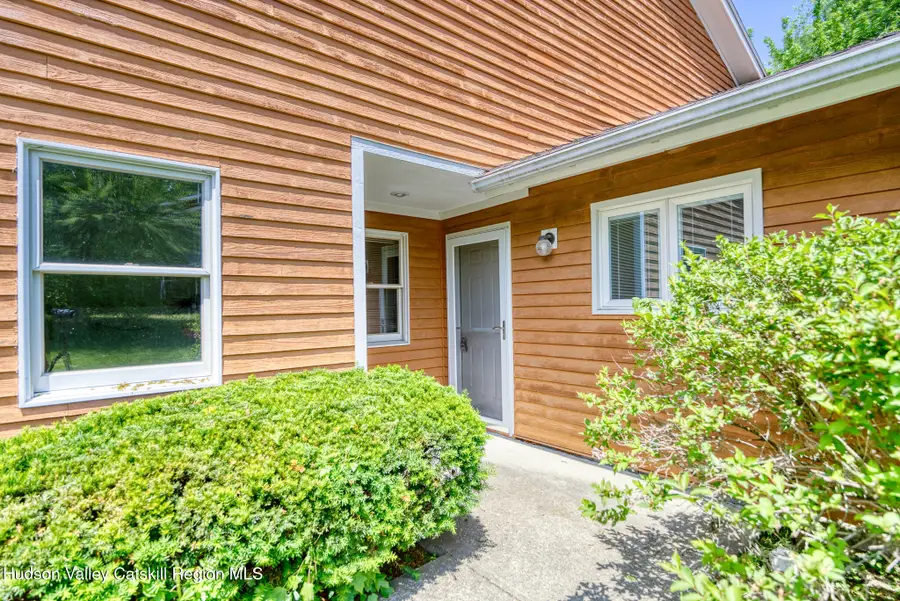 107 Quail Drive, Kingston, NY 12401 - #2