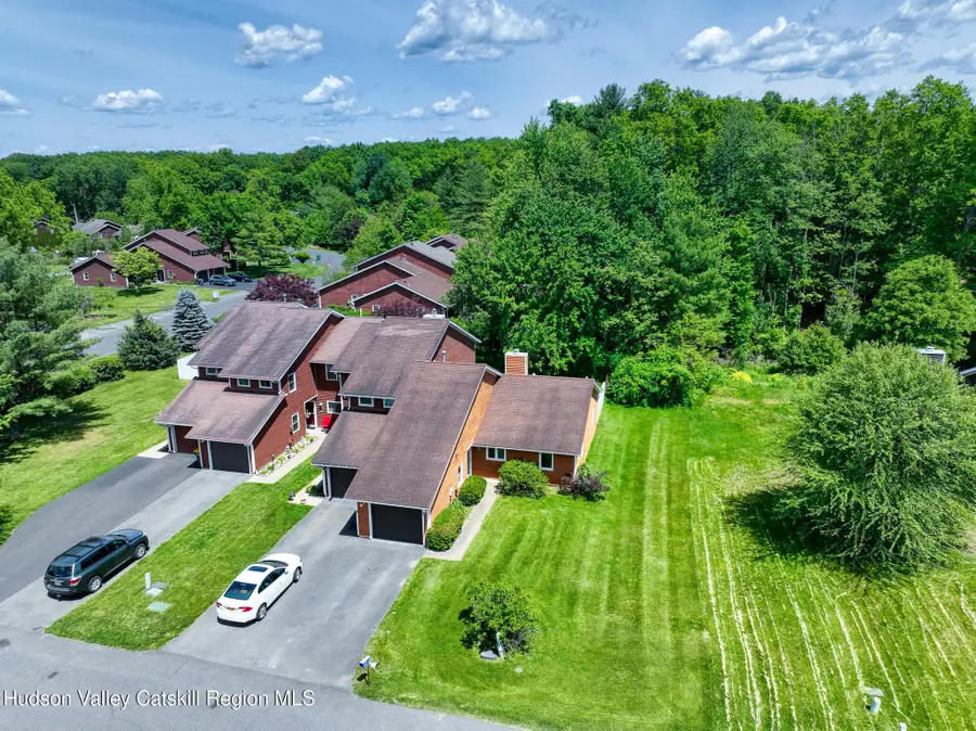 107 Quail Drive, Kingston, NY 12401 - #3