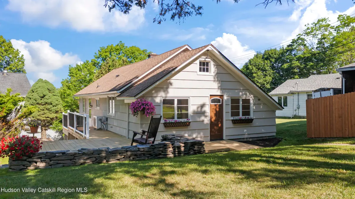 33 Chapel Drive, Valatie, NY 12184 - #1