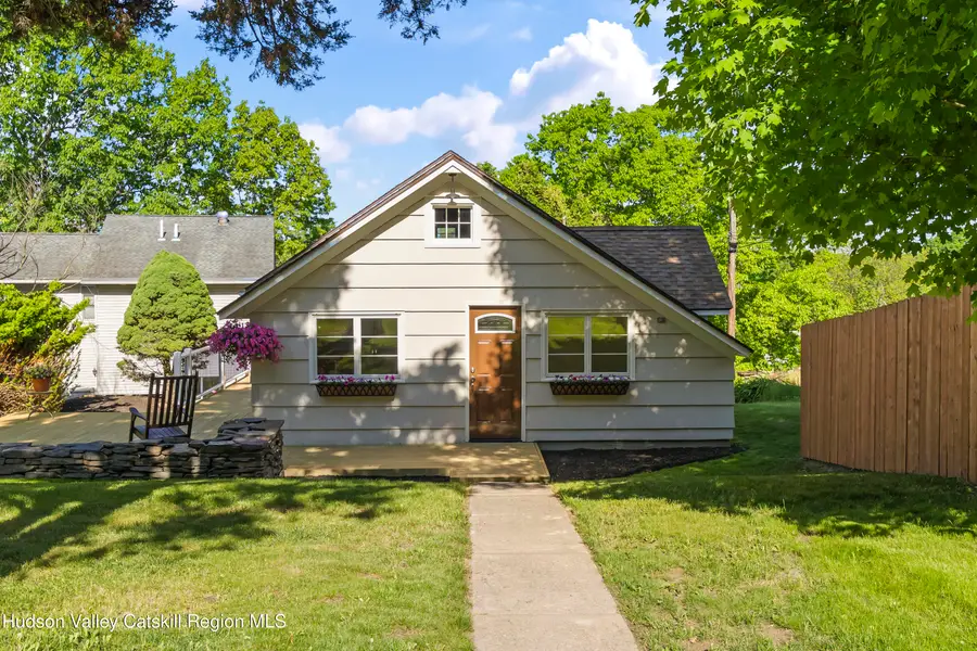 33 Chapel Drive, Valatie, NY 12184 - #2