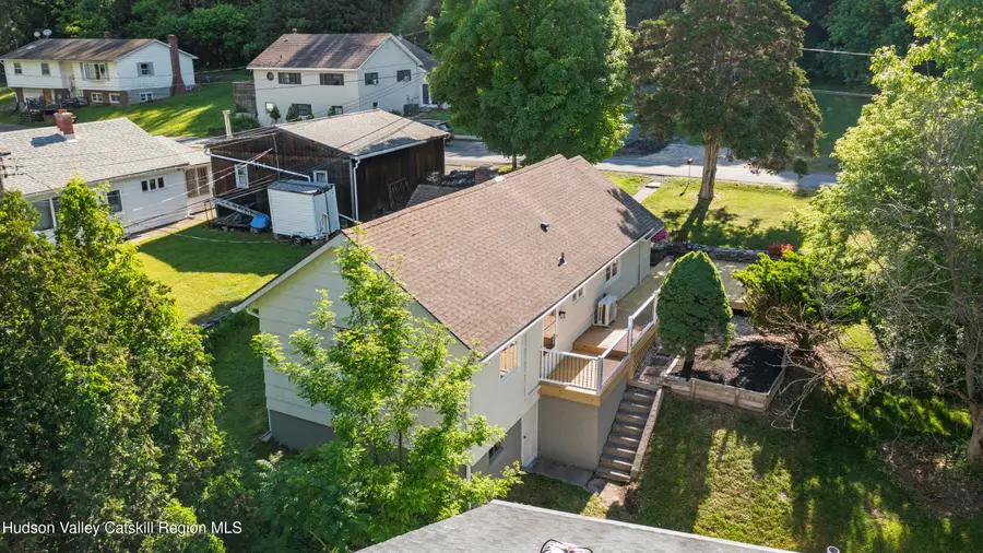 33 Chapel Drive, Valatie, NY 12184 - #3