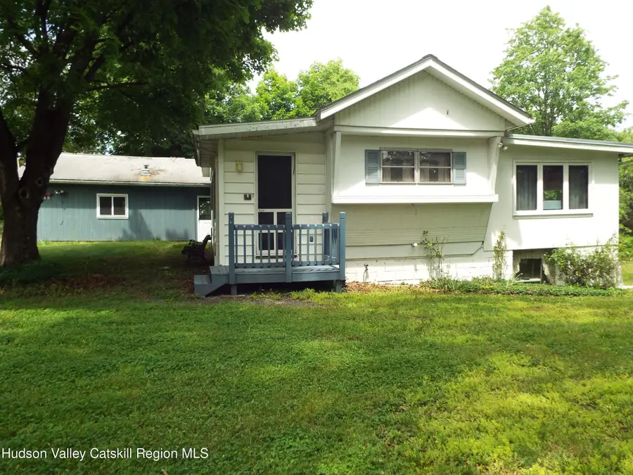 3916 Rt. 9w, Saugerties, NY 12477 - #2