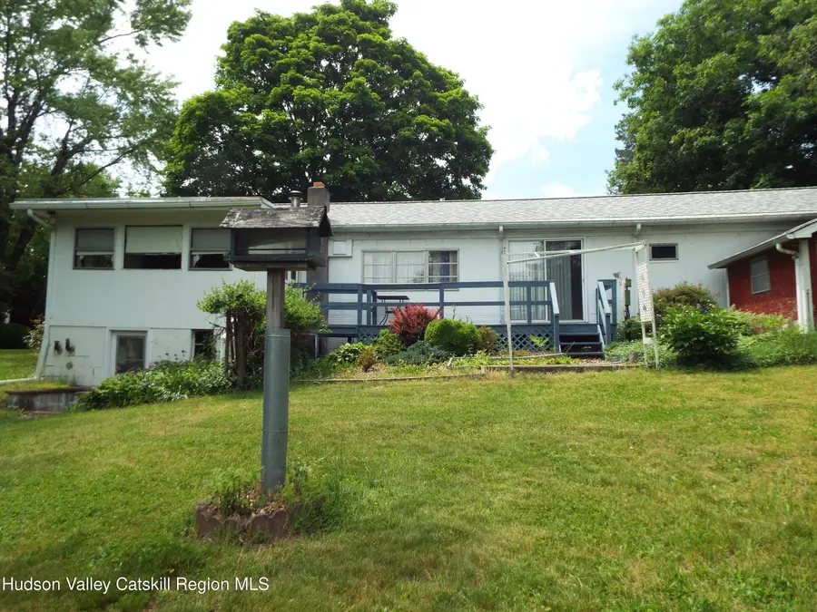 3916 Rt. 9w, Saugerties, NY 12477 - #3