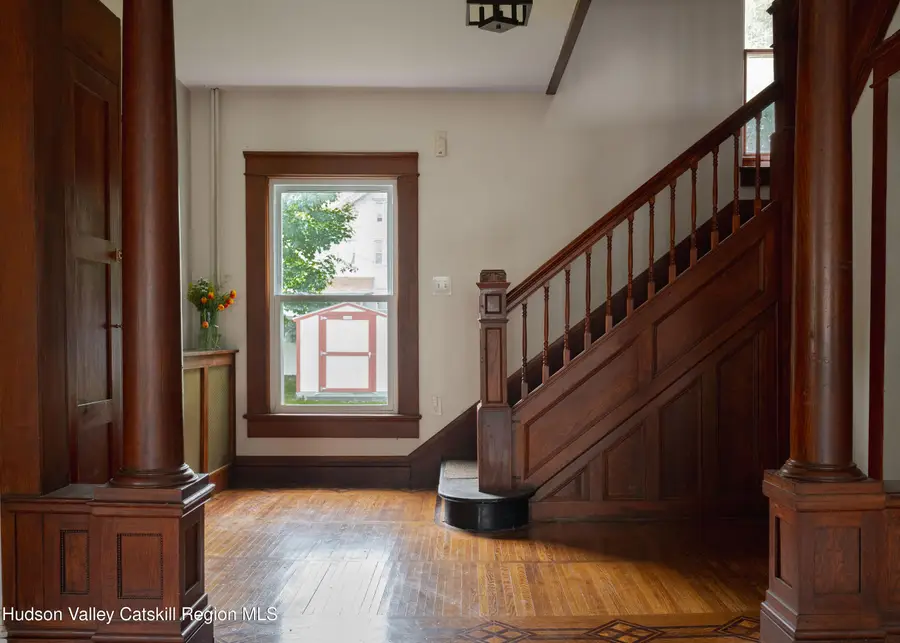 38 Warren Street, Ellenville, NY 12428 - #2
