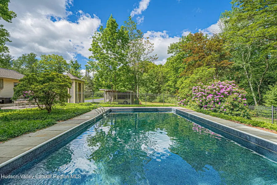 168 Jessop Road, Willow, NY 12495 - #3