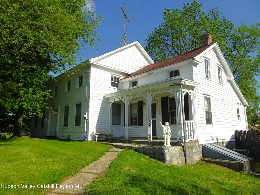 419 - 425 County Road 12, Hudson, NY 12534 - #2