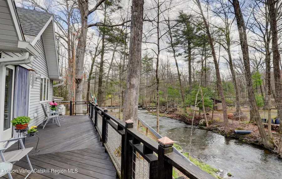 25 Pine Grove Street, Woodstock, NY 12498 - #3