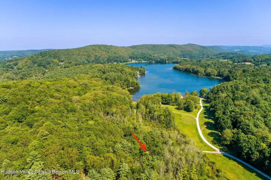 13 Tremper Association Road, Canaan, NY 12029 - #2