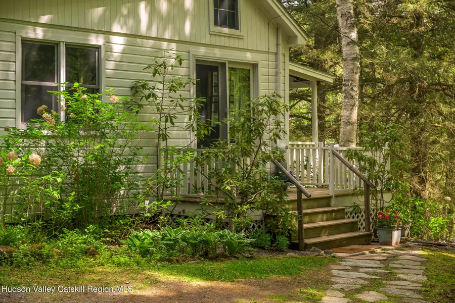 13 Tremper Association Road, Canaan, NY 12029 - #3