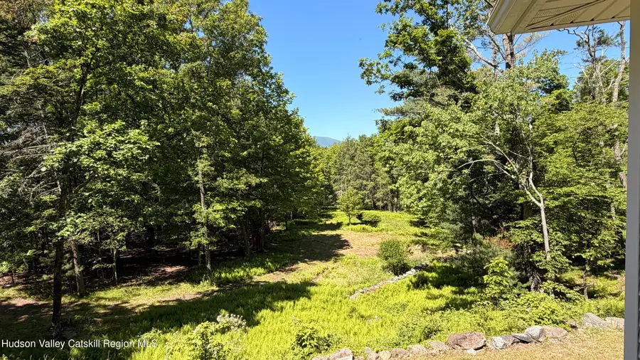 890 Lapla Road, Kingston, NY 12401 - #2