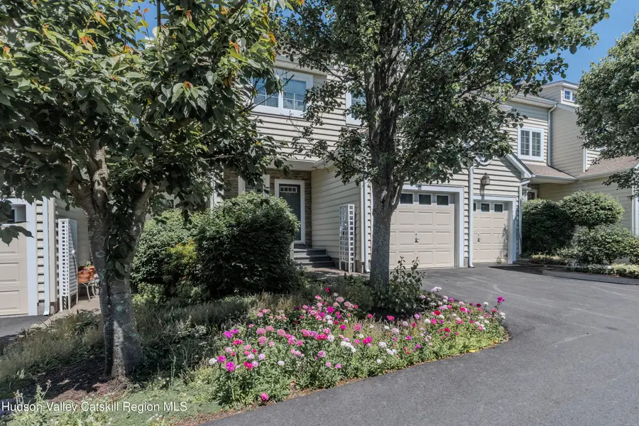 64 Hudson View Terrace, Hyde Park, NY 12538 - #2