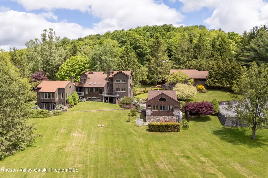 94 Overlook Drive, Andes, NY 13731 - #3