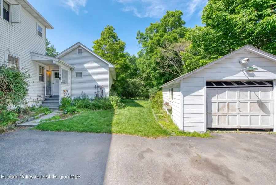 393 Ny-375, West Hurley, NY 12491 - #2