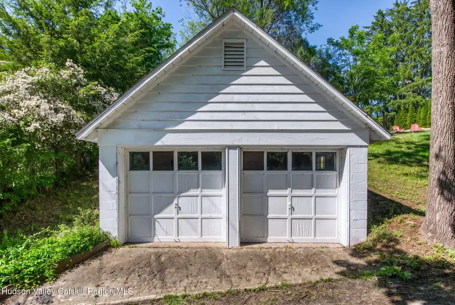 393 Ny-375, West Hurley, NY 12491 - #3