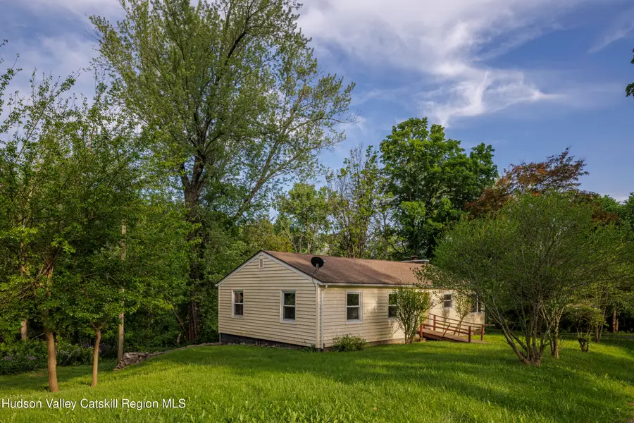 57 Snake Road, Catskill, NY 12414 - #2
