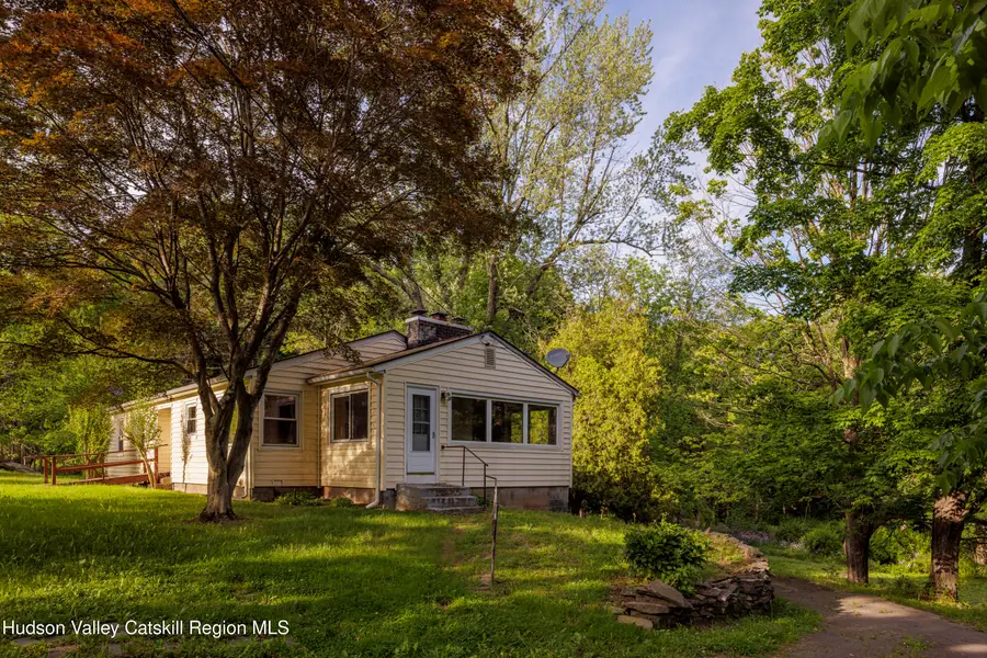 57 Snake Road, Catskill, NY 12414 - #3