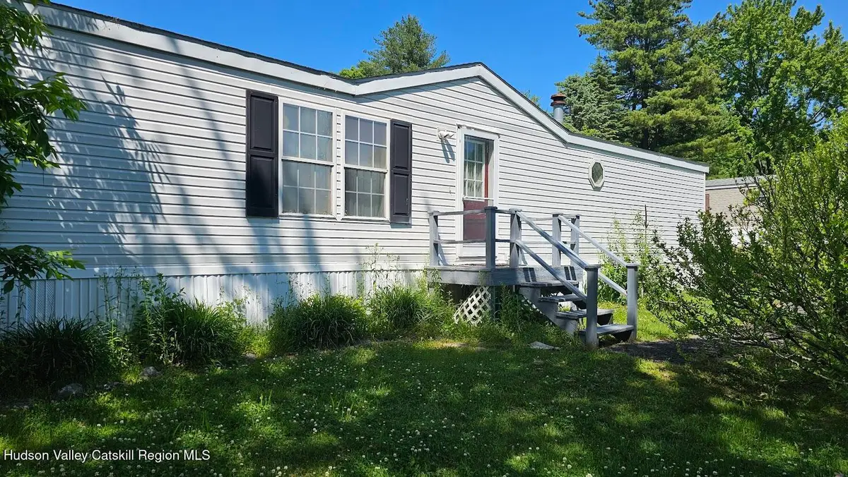 2809 New York 9h #37, Kinderhook, NY 12106 - #1