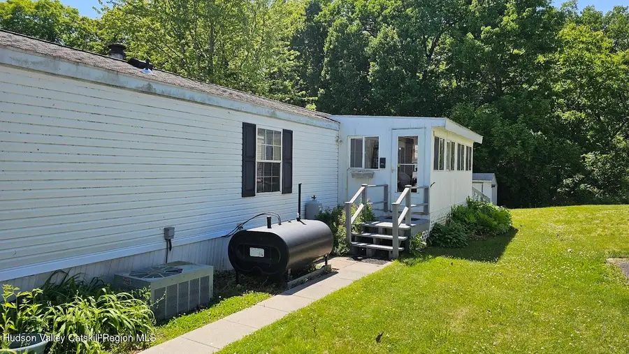 2809 New York 9h #37, Kinderhook, NY 12106 - #3