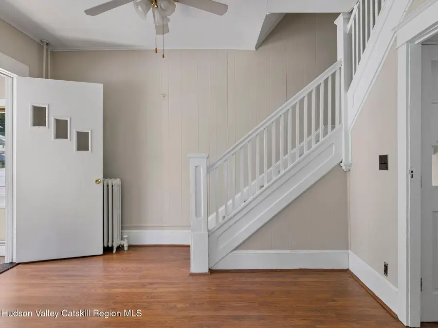 169 E Chester Street, Kingston, NY 12401 - #3