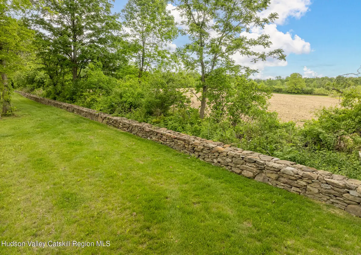 7 Old Road, Tivoli, NY 12583 - #1