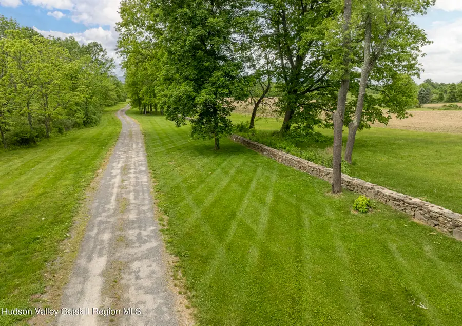 7 Old Road, Tivoli, NY 12583 - #3