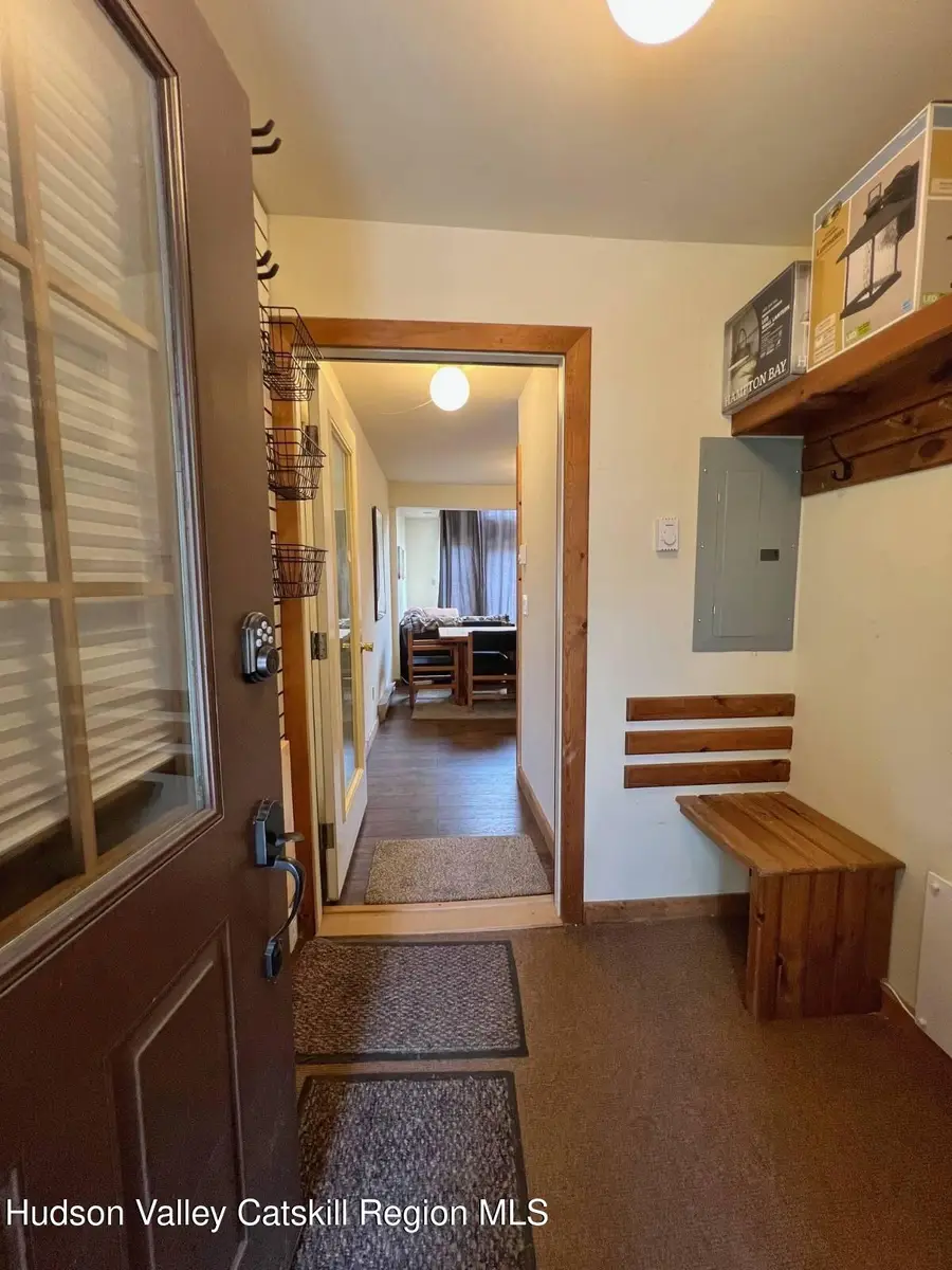 139 Windham Ridge Road #D, Windham, NY 12496 - #3
