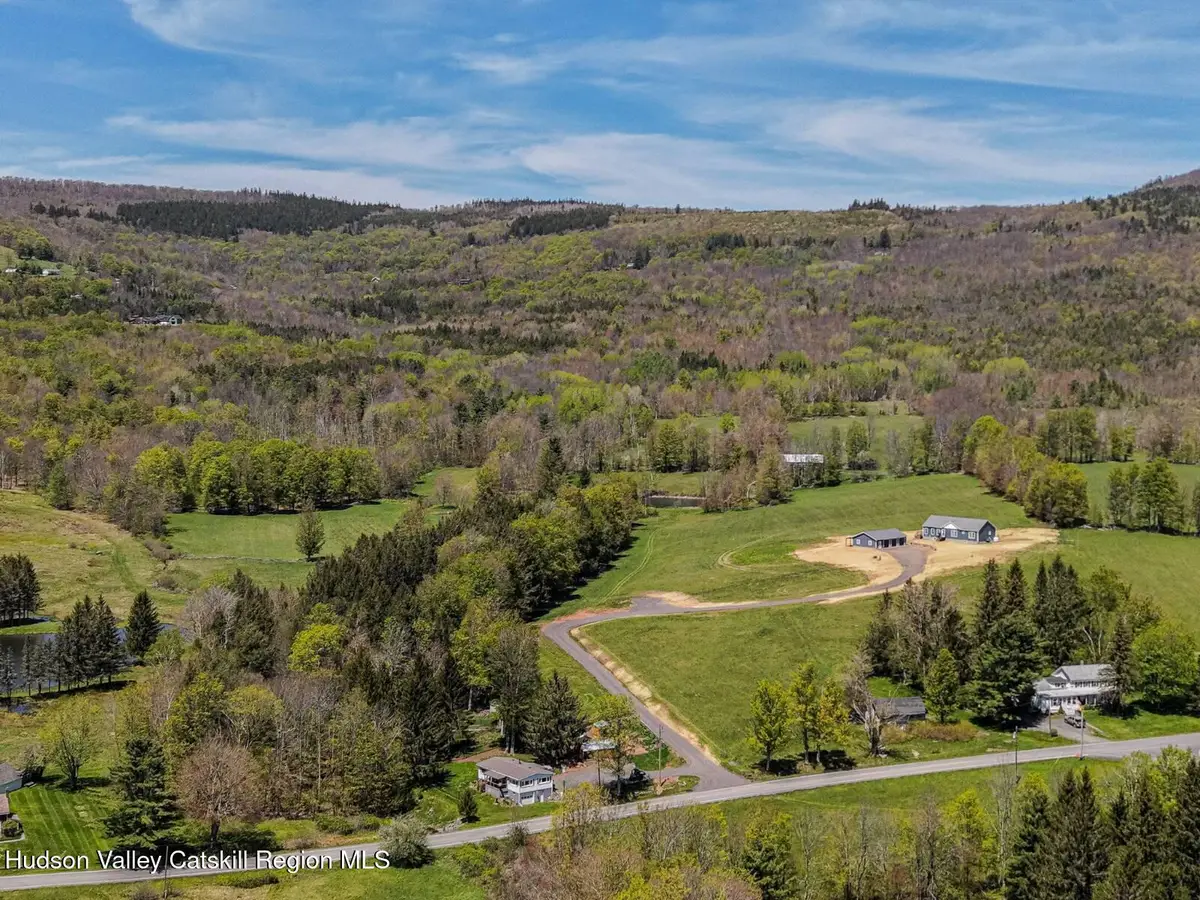 2074-2080 County Road 10, Windham, NY 12496 - #1